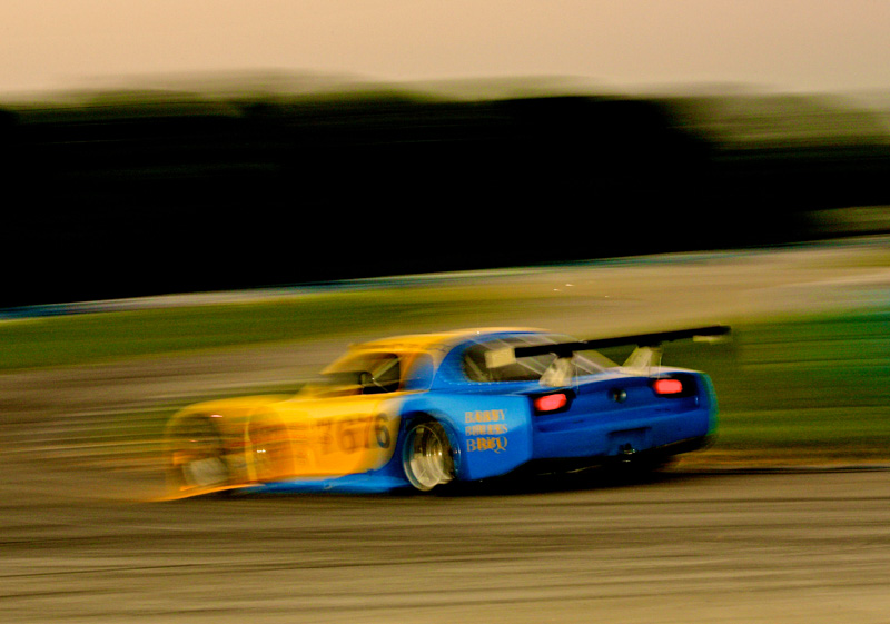 2005-10_SEBRING-Pro Shots-Borders_1175_Aperture_preview.jpg