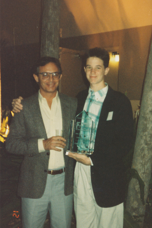 1991-12-07_SCCAAwardsBeauPop_Aperture_preview.jpg