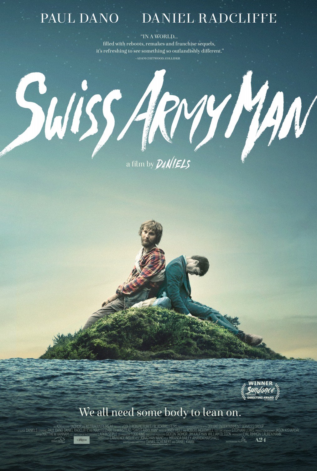 2016_Swiss-Army-Man-Movie-Posterg.jpg