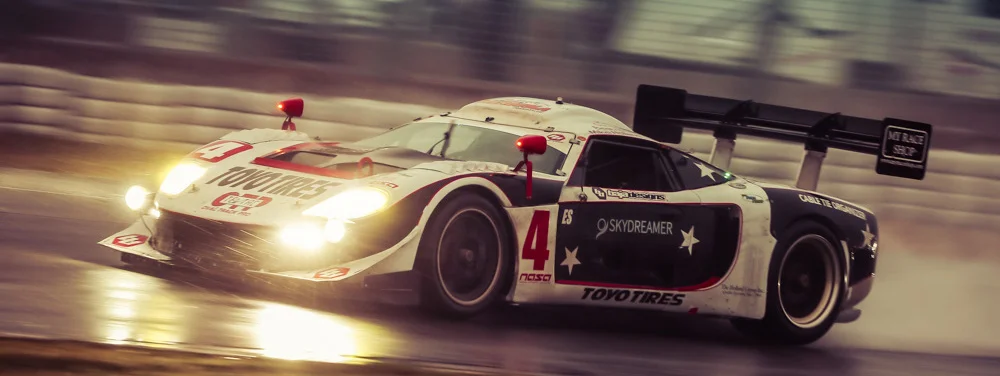 2015-12_RACE_T-Hill_25-Hour_HeadOn_195.jpg