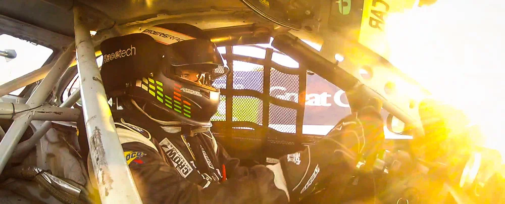2015-10_Sonoma_USTCC_07_RACE_DRIVER-4.jpg