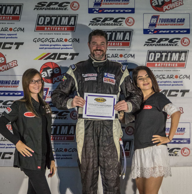 2015-10_RACE_Sonoma_USTCC_POCHOP-14.jpg