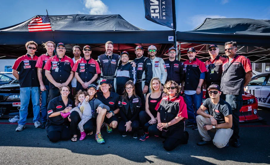 2015-10_RACE_Sonoma_USTCC_POCHOP-09.jpg