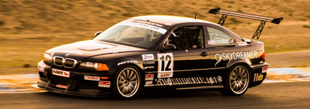 2015-10_RACE_Sonoma_USTCC_Cedric_3494.jpg