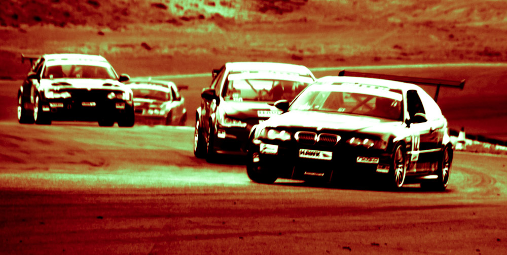 2015-10_RACE_Sonoma_USTCC_Cedric_3418.jpg