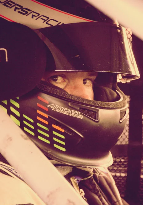 2015-10_RACE_Sonoma_USTCC_Cedric_3240.jpg