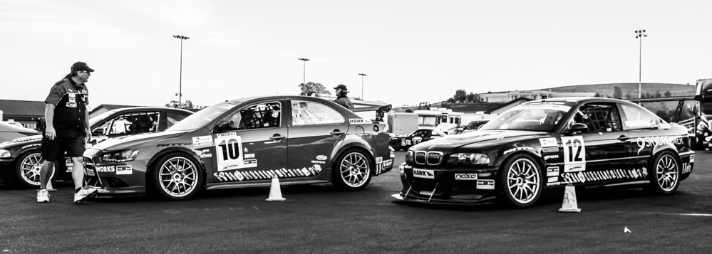 2015-10_RACE_Sonoma_USTCC_Cedric_3259.jpg