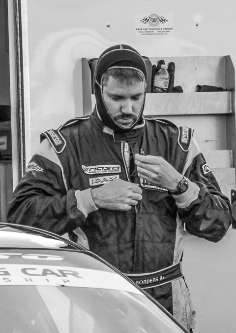 2015-10_RACE_Sonoma_USTCC_Cedric_3161.jpg