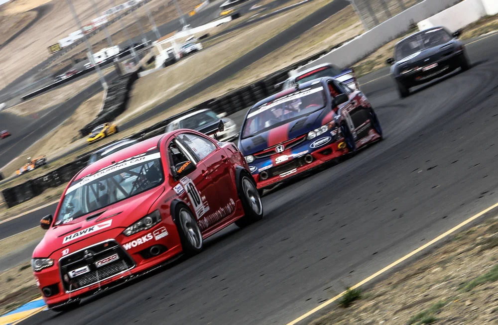 2015-10_RACE_Sonoma_USTCC_Cedric_2779.jpg