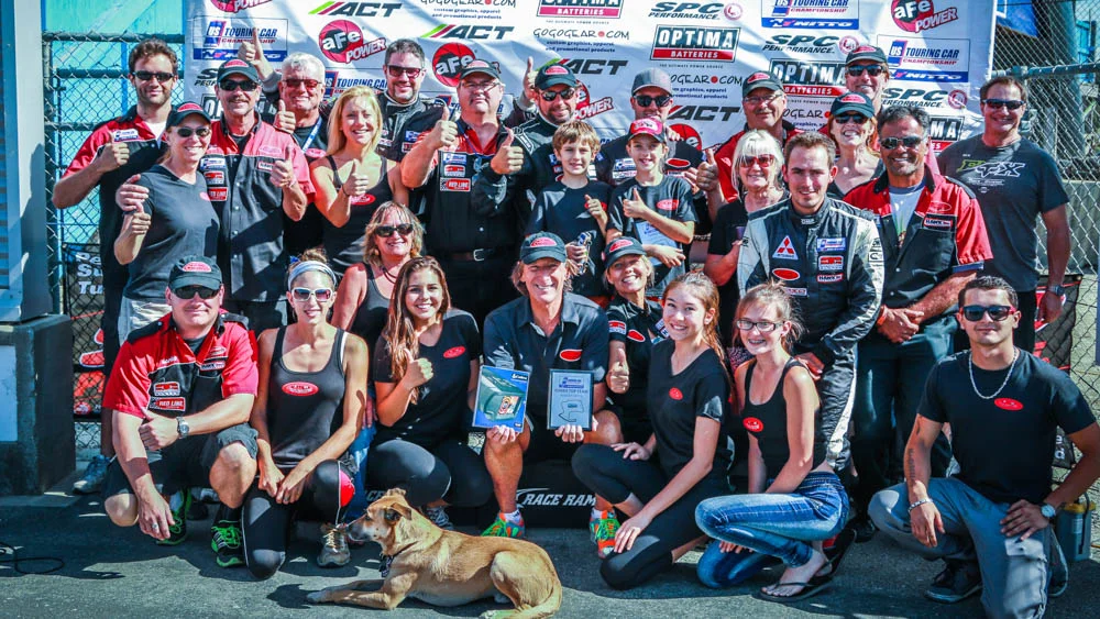 2015-08_RACE_Laguna_USTCC_Pochop_AR2A7216.jpg