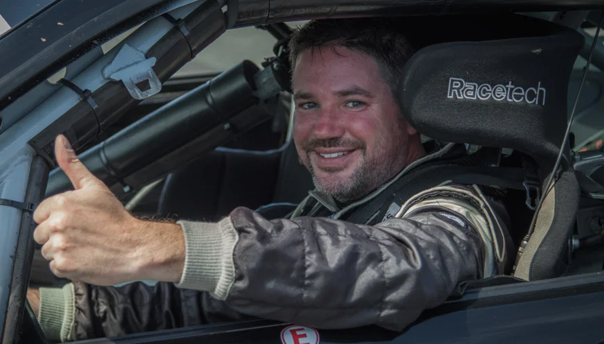 2015-08_RACE_Laguna_USTCC_Pochop_AR2A6985.jpg