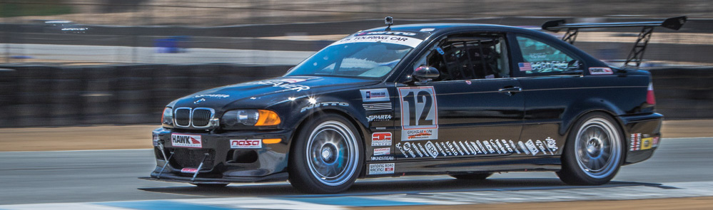 2015-08_RACE_Laguna_USTCC_Pochop_AR2A6865.jpg