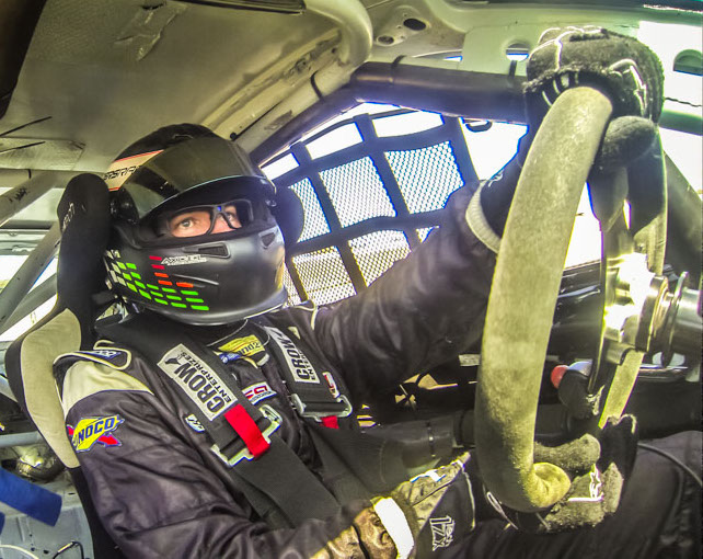 2015-08_RACE_Laguna_USTCC_DRIVER_GOPR0154.jpg