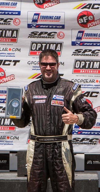 2015-06_RACE_Miller-USTCC-Pochop_8125.jpg