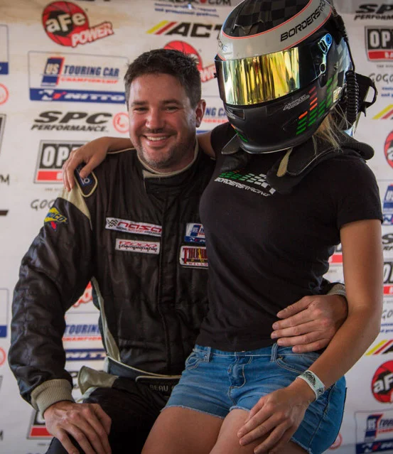 2015-06_RACE_Miller-USTCC-Pochop_4597.jpg