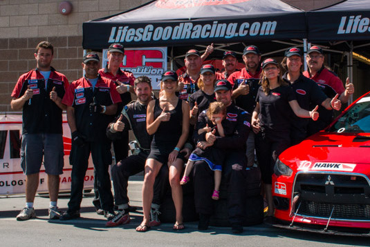 2015-06_RACE_Miller-USTCC-Pochop_4342.jpg