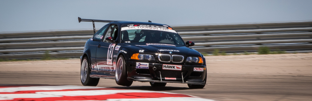 2015-06_RACE_Miller-USTCC-Pochop_2744.jpg