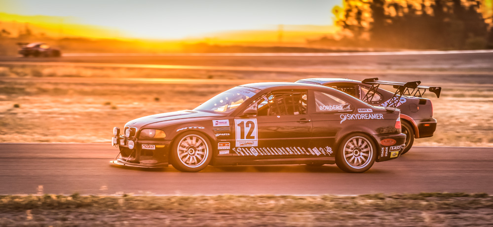2015-04_Buttonwillow_USTCC_Pochop_AS2Y9085.jpg