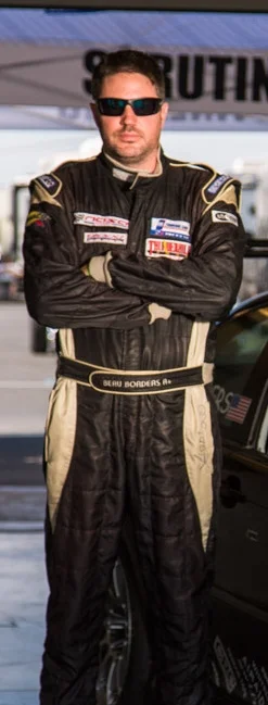 2015-06_RACE_Miller-USTCC-Pochop_4576.jpg