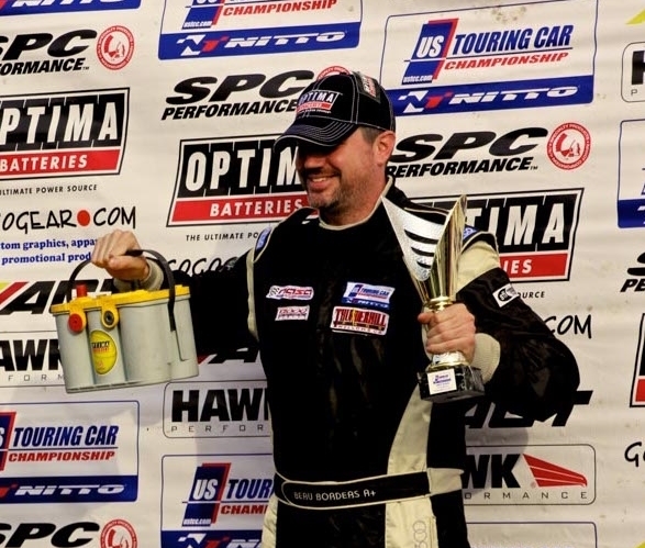 2014-11_USTCC-Thill_PHOTOS_CEDRIC- IMG_8503_Aperture_preview.jpg