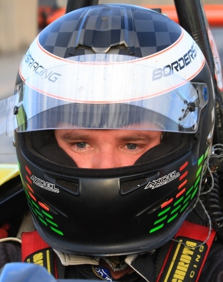 2014-11-RoadAtlantaARRC_RobBodle_ IMG_5032.jpg