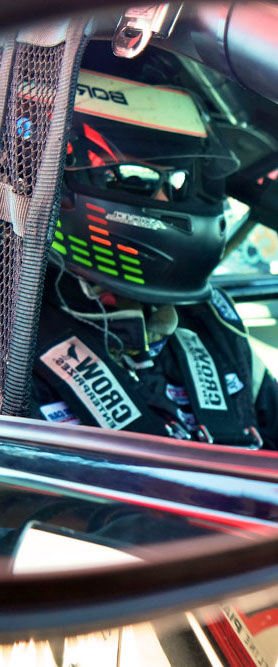 2014-09_MillerUSTCC- SAM_1212_Aperture_preview.jpg