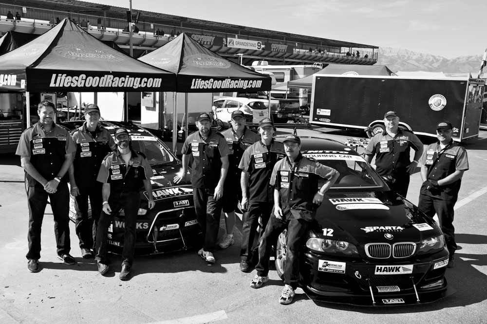 2014-09_MillerUSTCC- SAM_1085_Aperture_preview.jpg