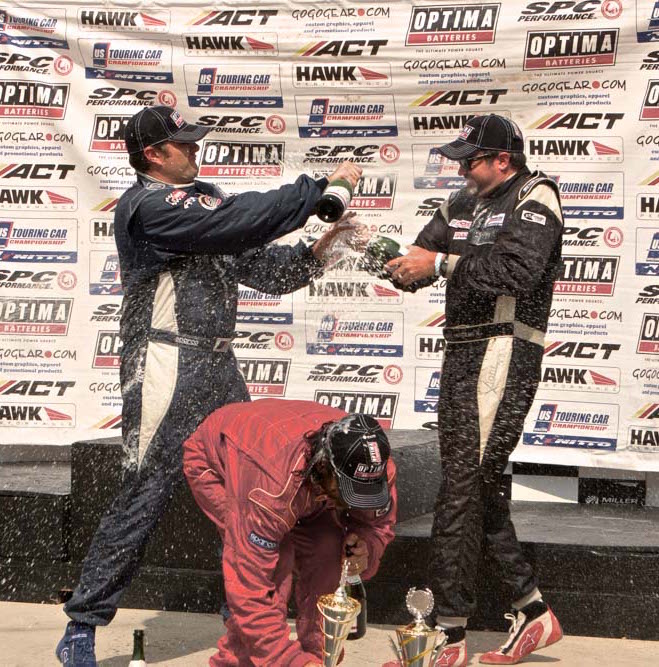 2014-09_MillerUSTCC_RichardPochop_ MMSP_GP__7806_Aperture_preview.jpg