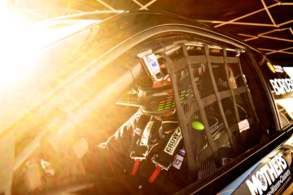 2014-09_MillerUSTCC- SAM_1028_Aperture_preview.jpg