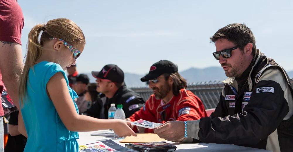 2014-09_MillerUSTCC_RichardPochop_ MMSP_GP__3374.jpg