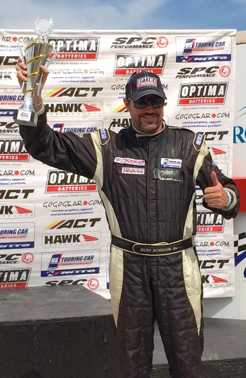 2014-09_MillerUSTCC_PITT_photo-7.jpg