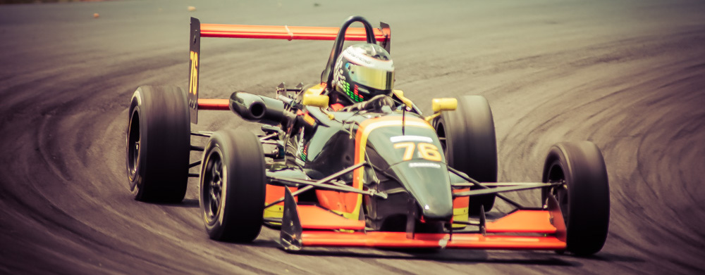 2014-06_VIR-F2000-49.jpg