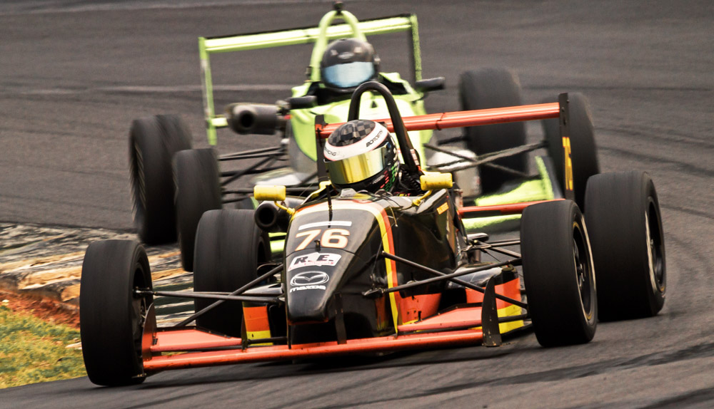 2014-05-WatkinsGlenF2000-OFFICIAL-5_Aperture_preview.jpg