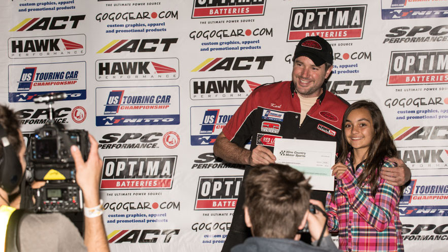 2014-04-USTCC-Buttonwillow-KevinSmith-61.jpg