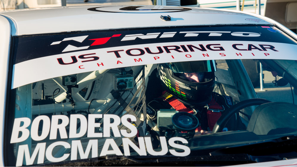 2014-04-USTCC-Buttonwillow-KevinSmith-44.jpg