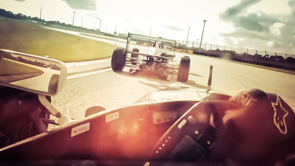 2014-01-PBIR-SCCA-05-RACE1-POV-01-2_Aperture_preview.jpg