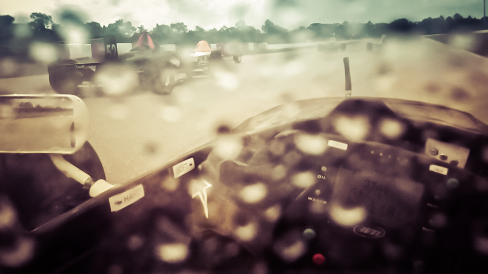 2014-01-PBIR-SCCA-03-QUAL2-POV-wet-1_Aperture_preview.jpg