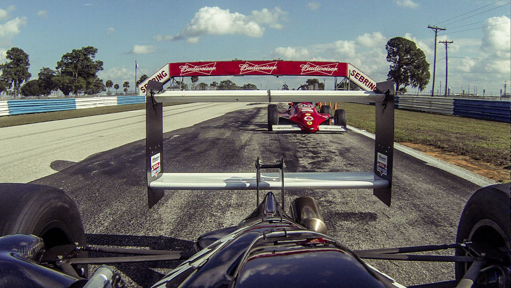 2014-01_RACE_Sebring-SCCA-043.jpg