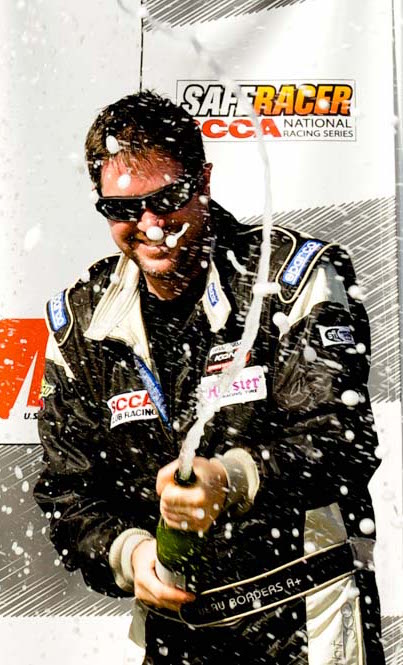 2013-01_RACE_Sebring_SCCA_FM-205.jpg