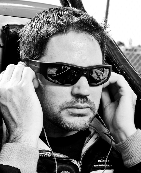 2013-01_RACE_Sebring_SCCA_FM-163.jpg