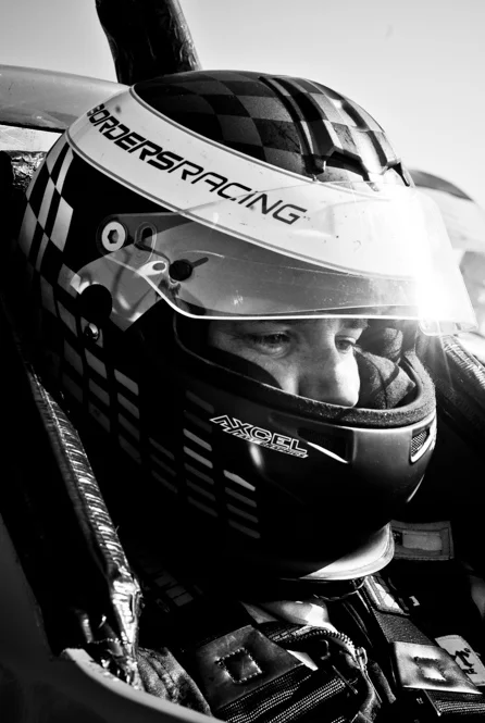 2013-01_RACE_Sebring_SCCA_FM-075.jpg