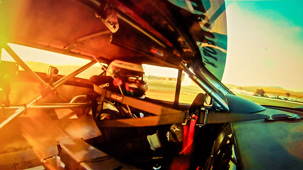 2012-12-25Hours-RACE-14b-BEAU-Driver-0-11_Aperture_preview.jpg