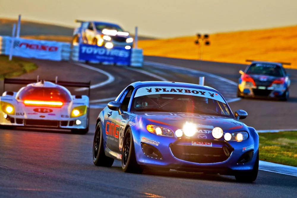2012-12-25Hours NA258987_Aperture_preview.jpg