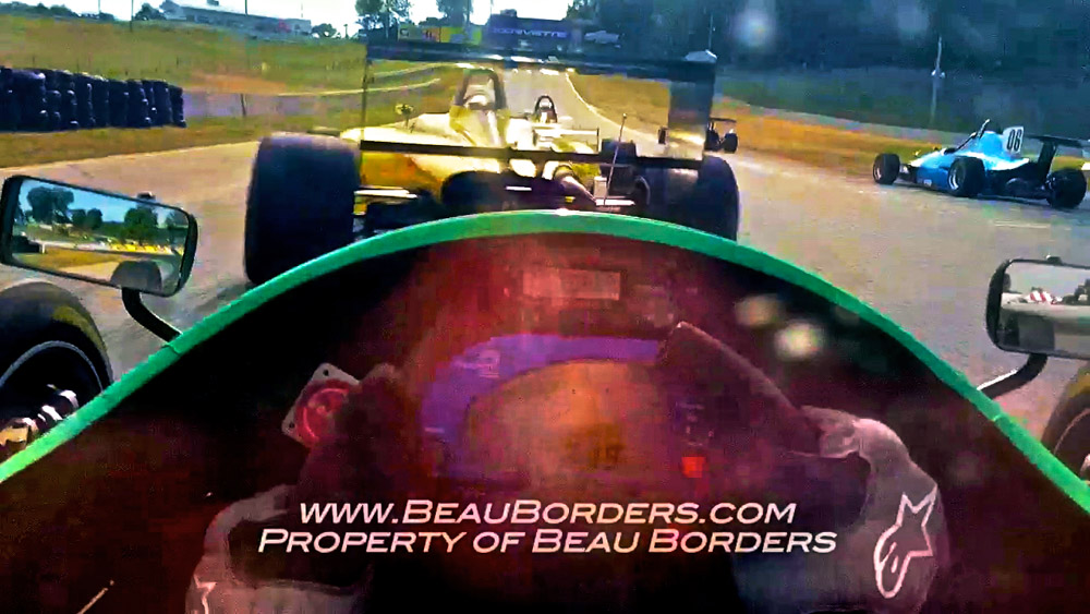 2012-06-JuneSprints-Pivothead-9_Aperture_preview.jpg