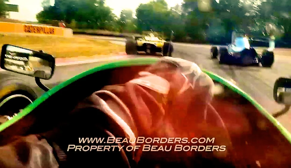 2012-06-JuneSprints-Pivothead-10_Aperture_preview.jpg