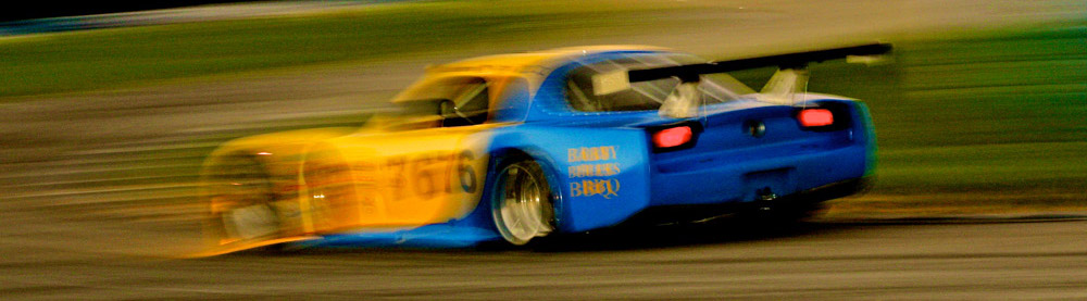 2005-10_SEBRING-Pro Shots-Borders_1175_Aperture_preview.jpg