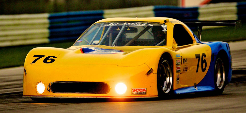 2005-10_SEBRING-Pro Shots-Borders_1084_Aperture_preview.jpg
