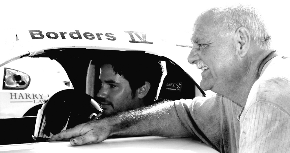 2005-08-DAYTONA-Big-34_Aperture_preview.jpg