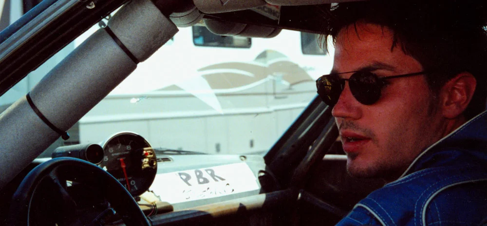 2000-04-Race-SCCA-RX7SearsPt-Cockpit1.jpg