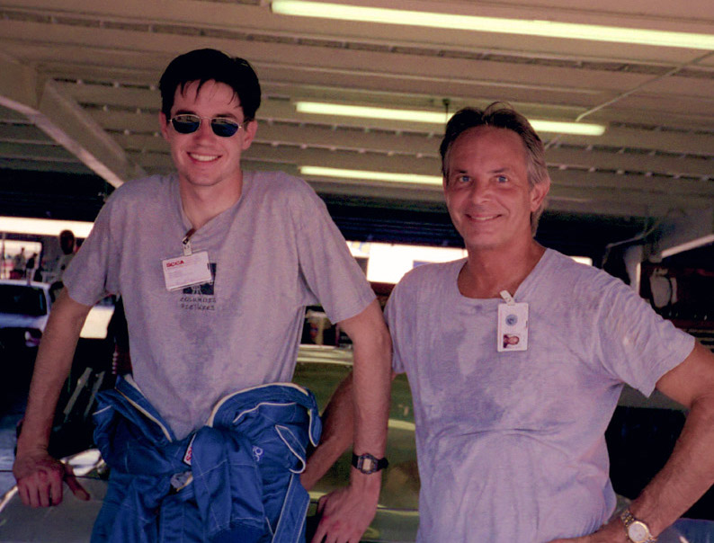 1998-08-DaytonaSCCA-BeauBob_Aperture_preview.jpg